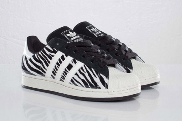 adidas zx 700 femme zebre